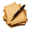 ✏️