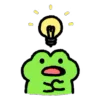 💡