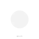 ⚪️