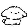 🐶