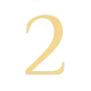 2️⃣