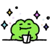 ✨