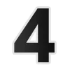 4️⃣