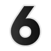 6️⃣