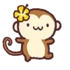 🐵