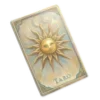☀️
