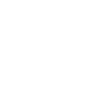 🤍