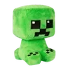🐢