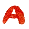 ✴️