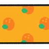 🍊