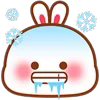 🥶
