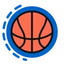 🏀
