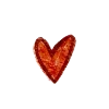 ❤