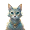 🐱