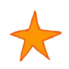 ⭐