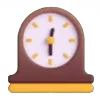 🕰
