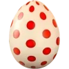 🥚
