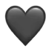 ❤️
