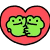 ❤️