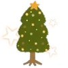 🎄