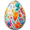 🥚