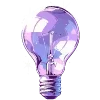 💡