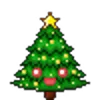 🎄