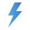 ⚡️