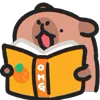 📙