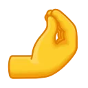 kasperskyfree — Telegram emoji pack