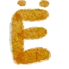 ✴️