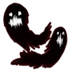 👻