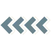 ⬅