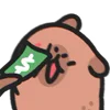 💵