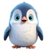 🐧