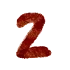2⃣