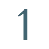 1️⃣