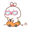 🚗