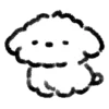 🐶