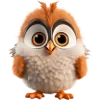 🐥