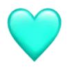 ❤️