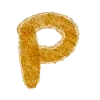 ✴️