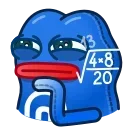 🐸
