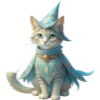 🐈‍⬛