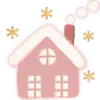🏠