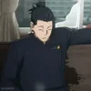 ☕️