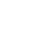 🤍