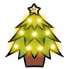 🎄