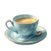☕️