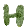 ✴️